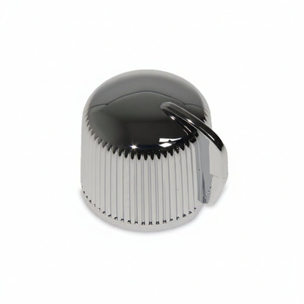 Delonghi Steam Control Dial 5513222511