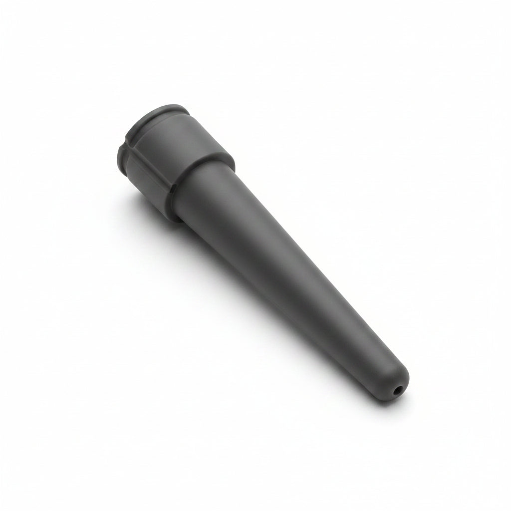 De'Longhi Milk Frother Steam Nozzle 5313247231