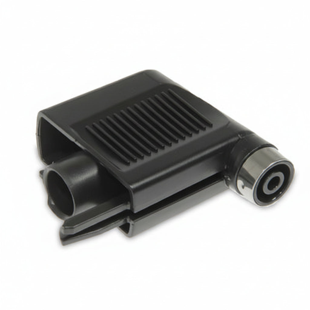 Delonghi Hot Water Spout 5513234191