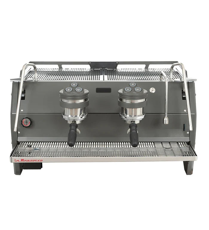 La Marzocco Strada S AV 2 Group Espresso Machine