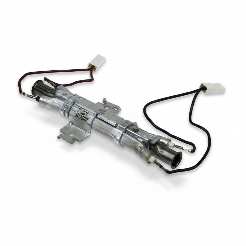 Delonghi Coffee Machine Heating Element 1100W 230V 5513236731