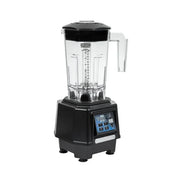 Waring Xtreme Hi-Power Bar Blender MX1500XTXSEK