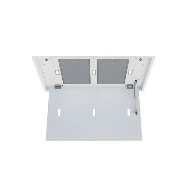 TEKA Built In Ceiling Hood DHT 97670