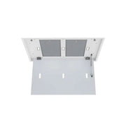 TEKA Built In Ceiling Hood DHT 97670