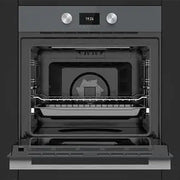 TEKA HLB 8600 ST A+ Multifunction Oven with 20 recipes Urban Colors