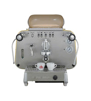 Faema E61 Jubile 2 Group Espresso Machine