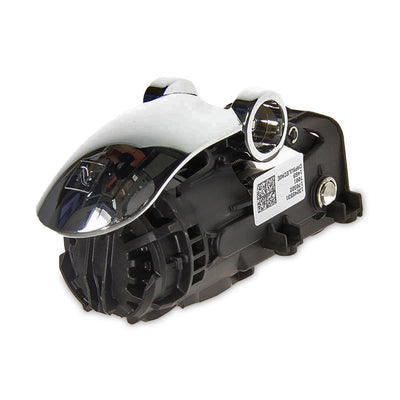 De'Longhi Tmbu Dispenser Assembly Unit 5513228061, 7313217161