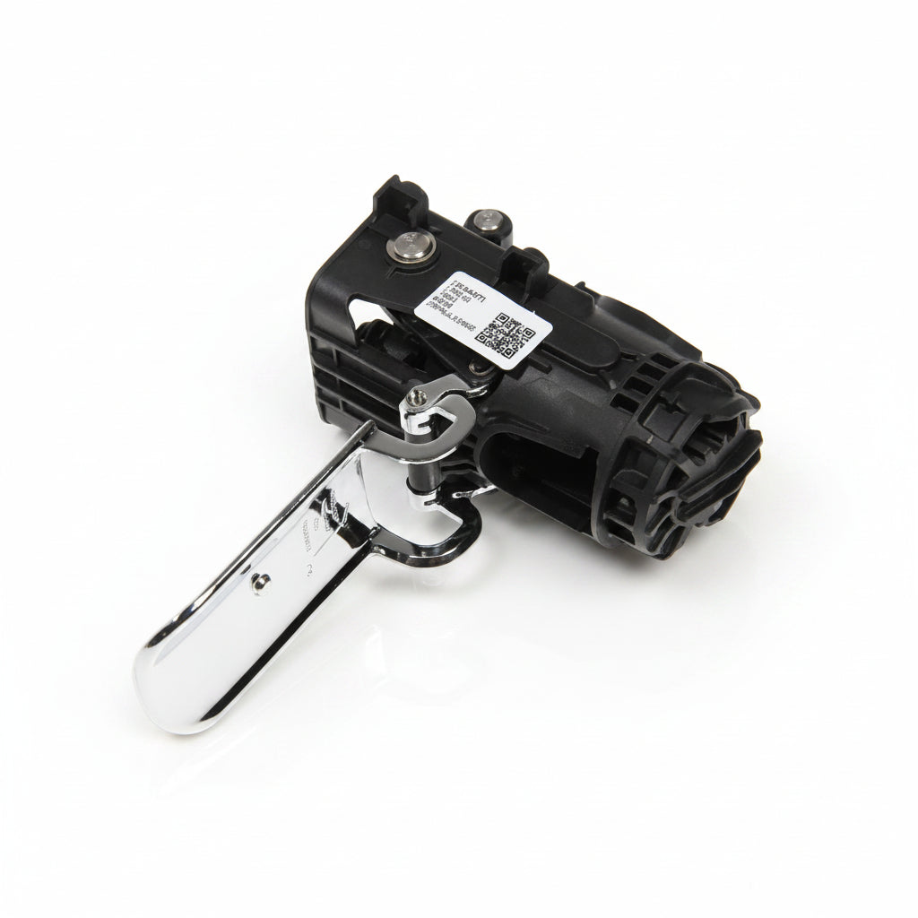 Delonghi Tmbu Dispenser Assembly Unit 7313244971