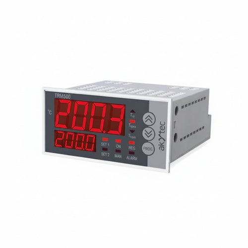 TRM500 Temperature Controller