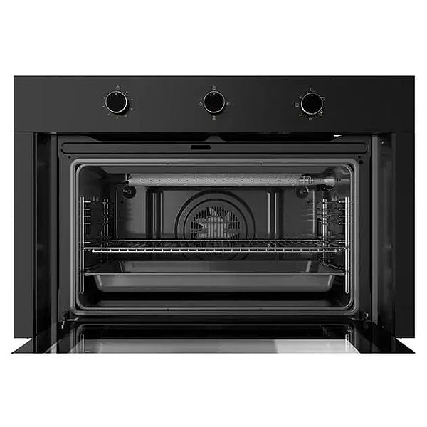 Teka Built In Multifunction Gas Oven HSF 930 G