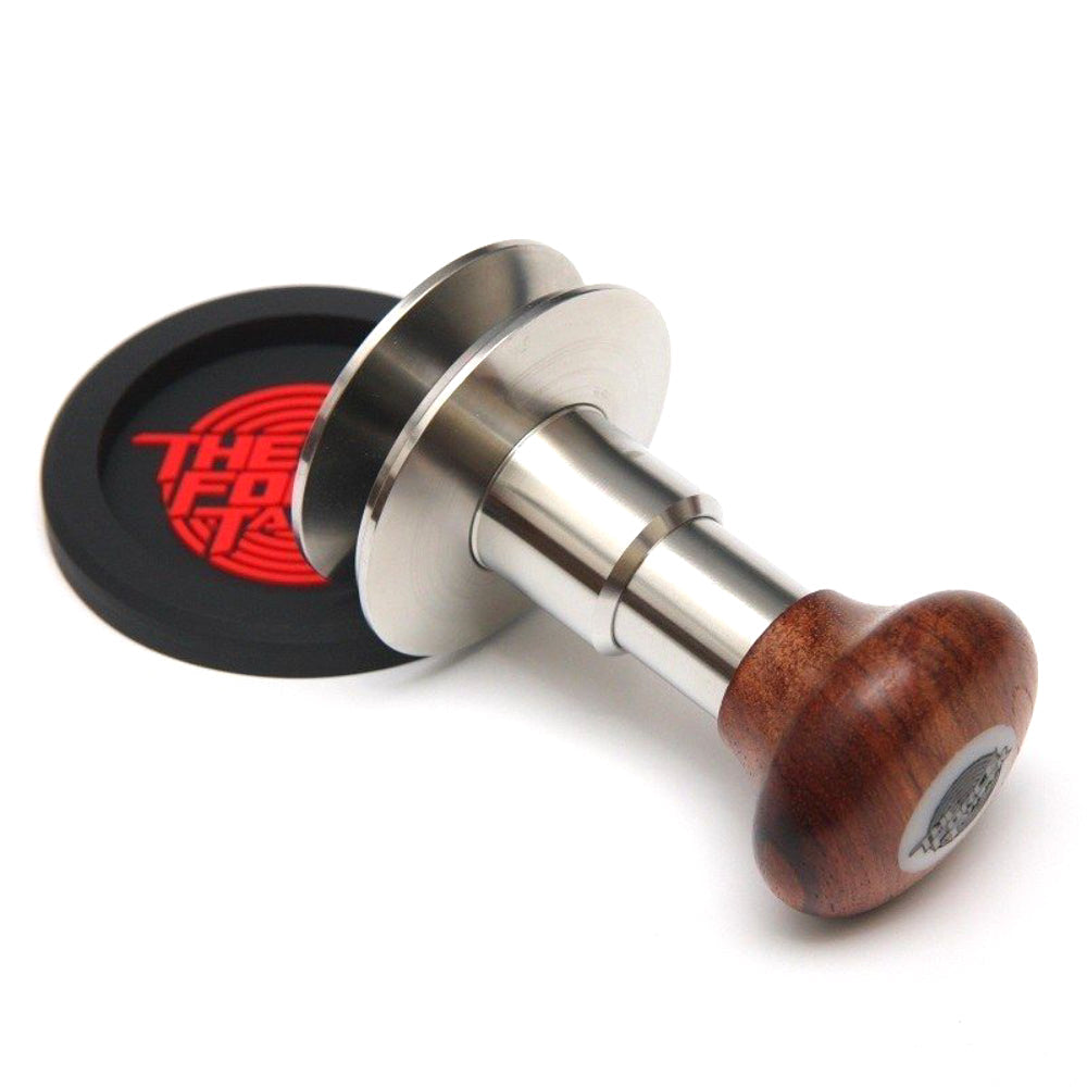 The Force Tamper 58.5mm
