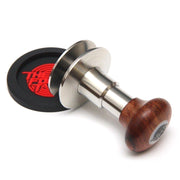The Force Tamper 58.5mm