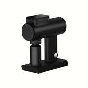 Timemore Sculptor 078S Electric Grinder