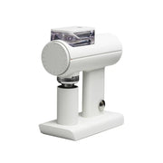 Timemore Sculptor 078S Electric Grinder