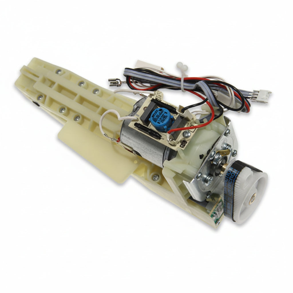 Delonghi Transmission Kit 230V 5513227951, 7313226111