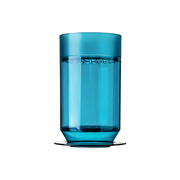 Tricolate Coffee Brewer