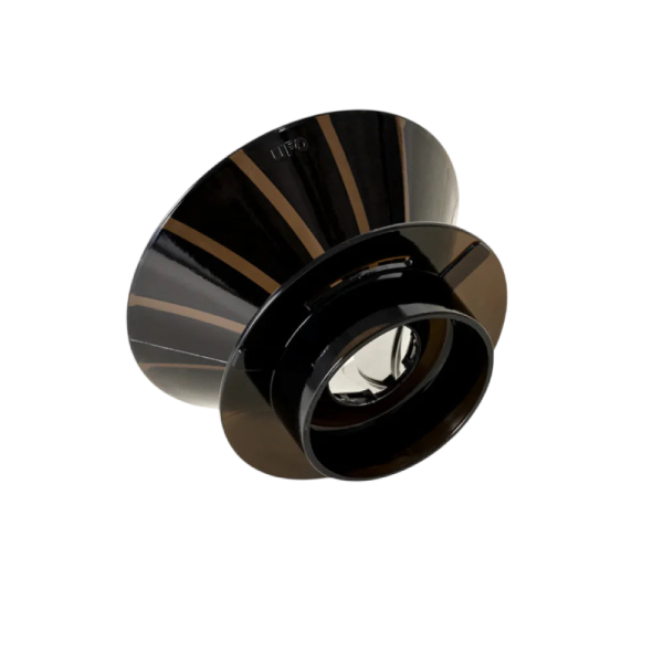 UFO V2 Midnight Dripper image 2
