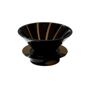 UFO V2 Midnight Dripper image 1