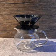 UFO V2 Midnight Dripper image 5