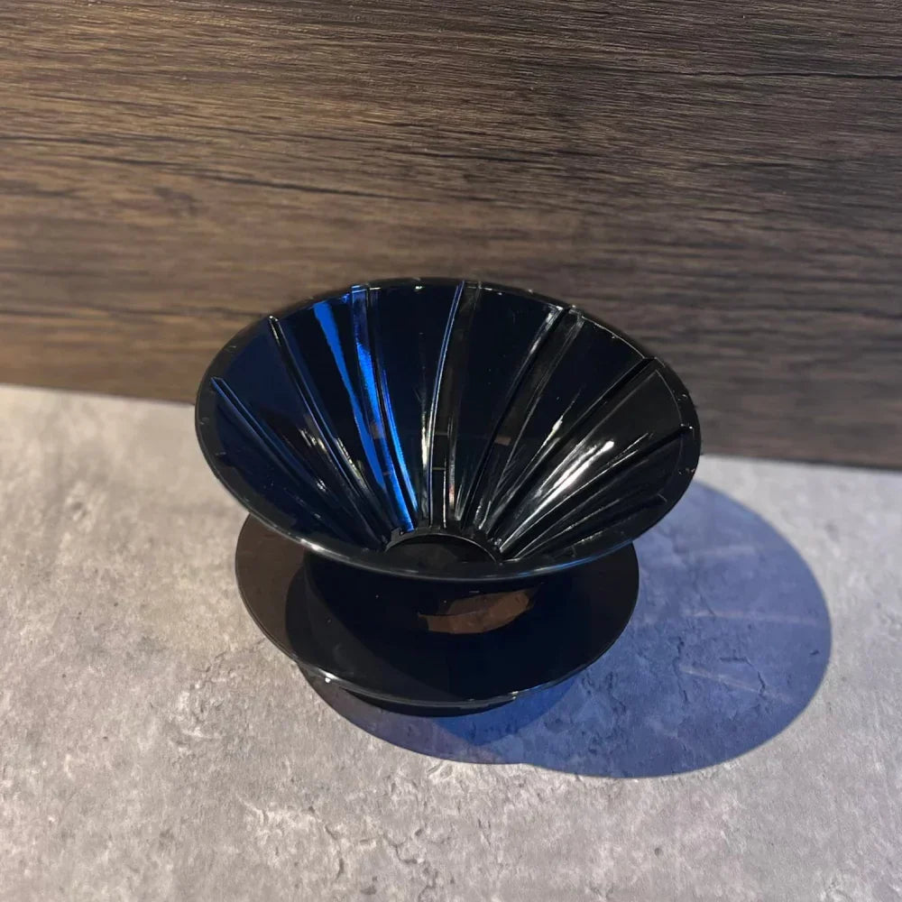 UFO V2 Midnight Dripper image 3