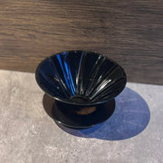 UFO V2 Midnight Dripper image 3