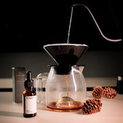 UFO V2 Midnight Dripper image 4