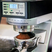 Baratza Sette 270Wi Coffee Grinder