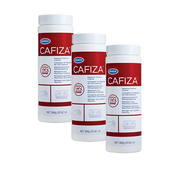 Urnex 12-ESP20 Cafiza Powder