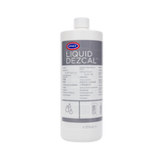 Urnex 15-DLQ1 Dezcal Discaling Liquid