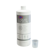 Urnex 15-DLQ1 Dezcal Discaling Liquid