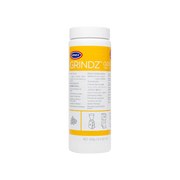 Urnex 17-G01-UX430 Grindz Tablets