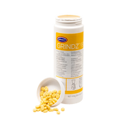 Urnex 17-G01-UX430 Grindz Tablets