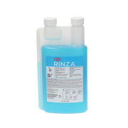  Urnex 12-MILK6-32 Rinza Milk Frother Cleaner
