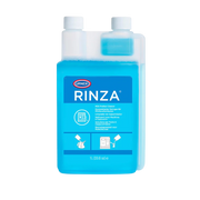  Urnex 12-MILK6-32 Rinza Milk Frother Cleaner