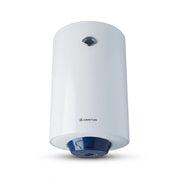 Ariston BLU R 150 Vertical Water Heater