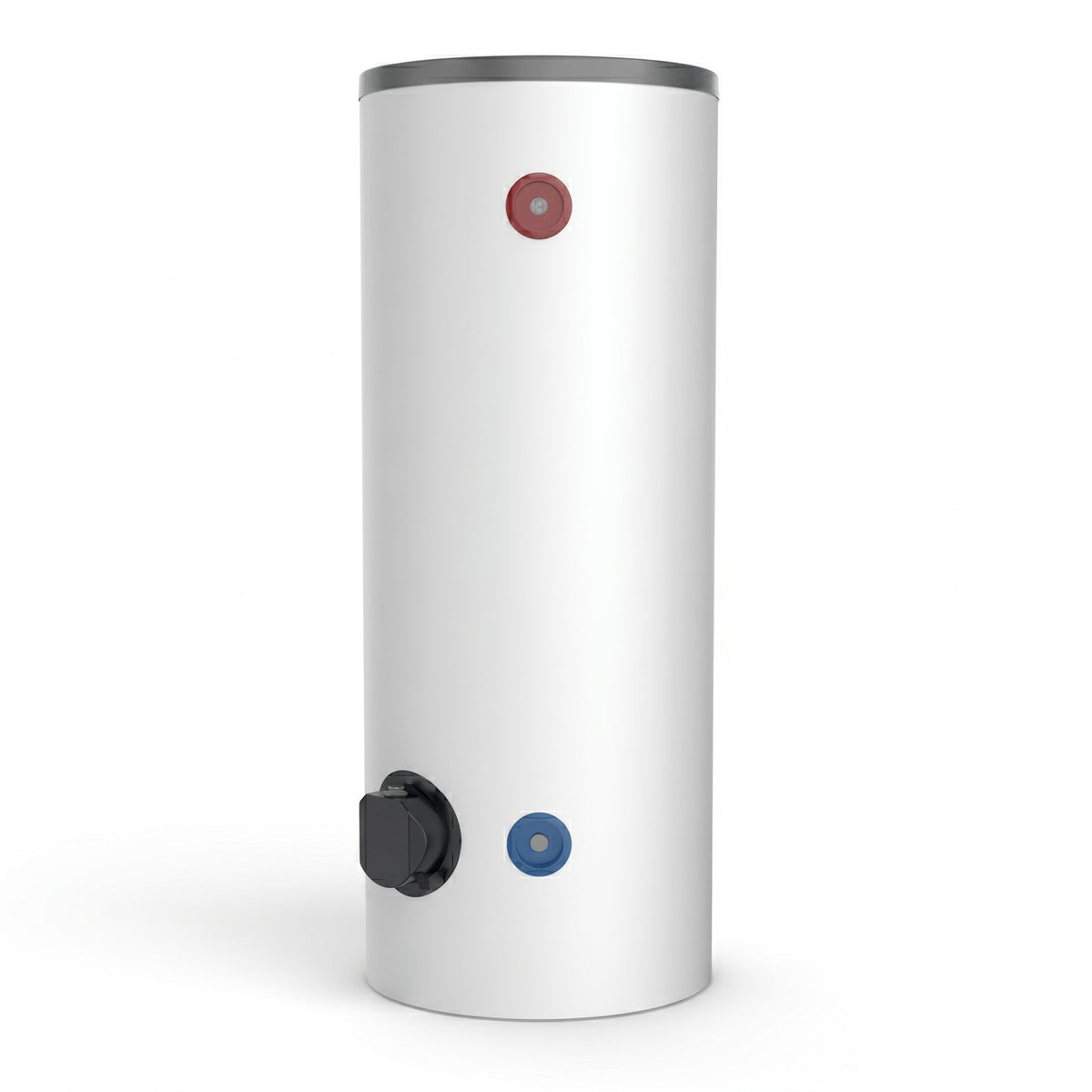 Ariston Water Heater Ti Sti 500, 500 L