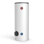 Ariston Water Heater Ti Sti 500, 500 L