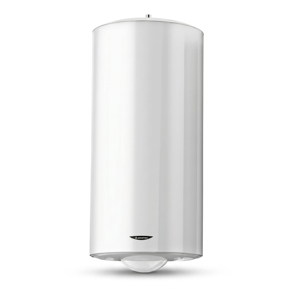 Ariston Electric Water Heater Vertical ARI 150 V THER, 150L - White