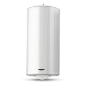 Ariston Electric Water Heater Vertical ARI 150 V THER, 150L - White