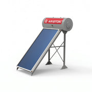 Ariston Solar Water Heater Kairos Thermo GR -1, 200 L