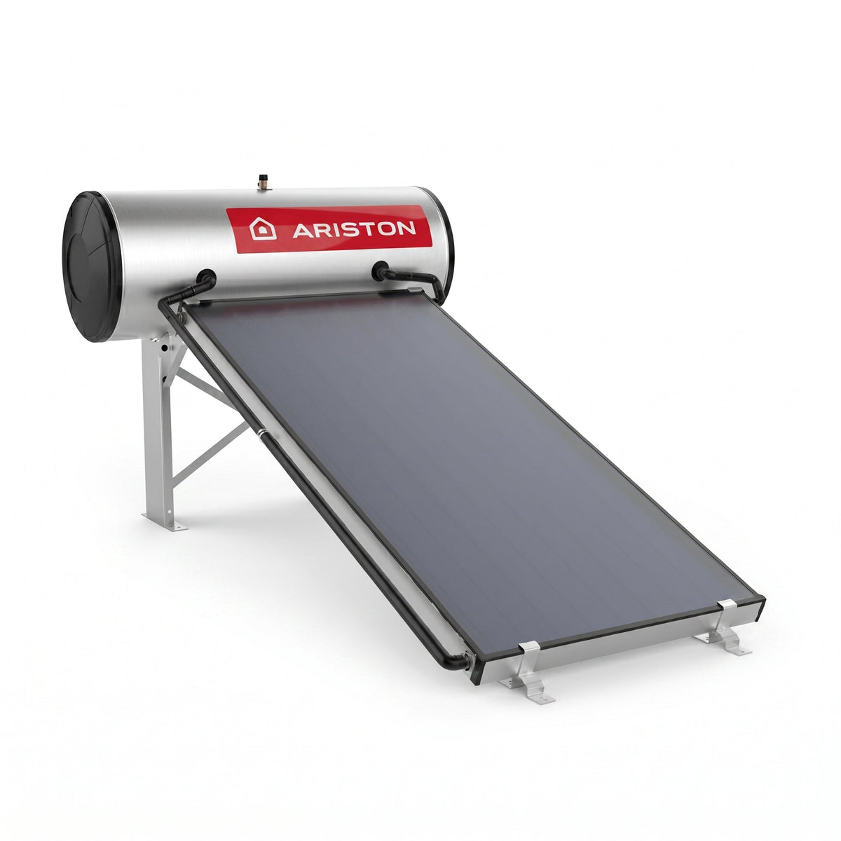Ariston Solar Water Heater 300 L CF