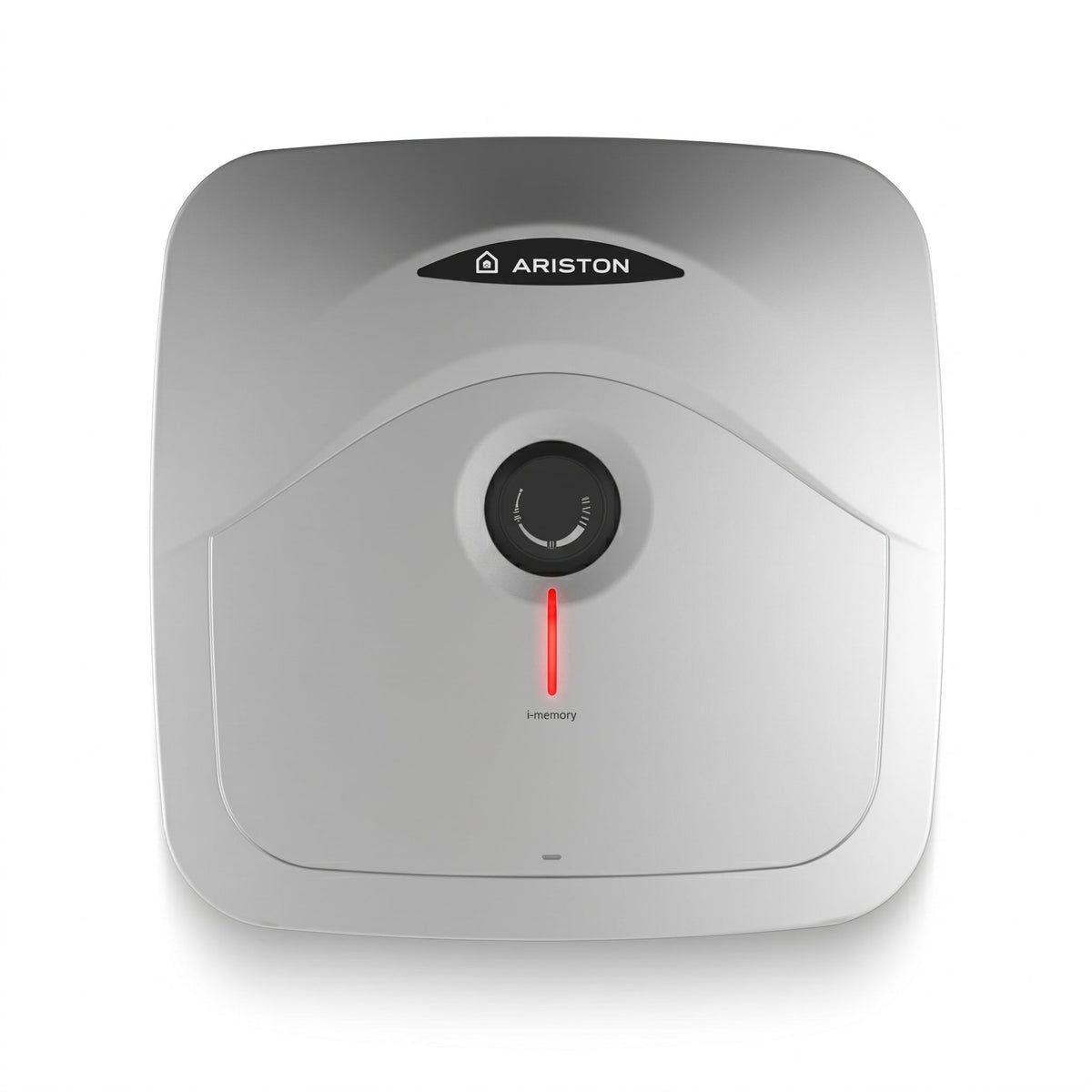Ariston ANDRIS R 30 L Undersink Unvented Electric Storage Water Heater