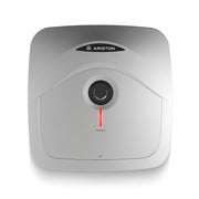 Ariston ANDRIS R 30 L Undersink Unvented Electric Storage Water Heater