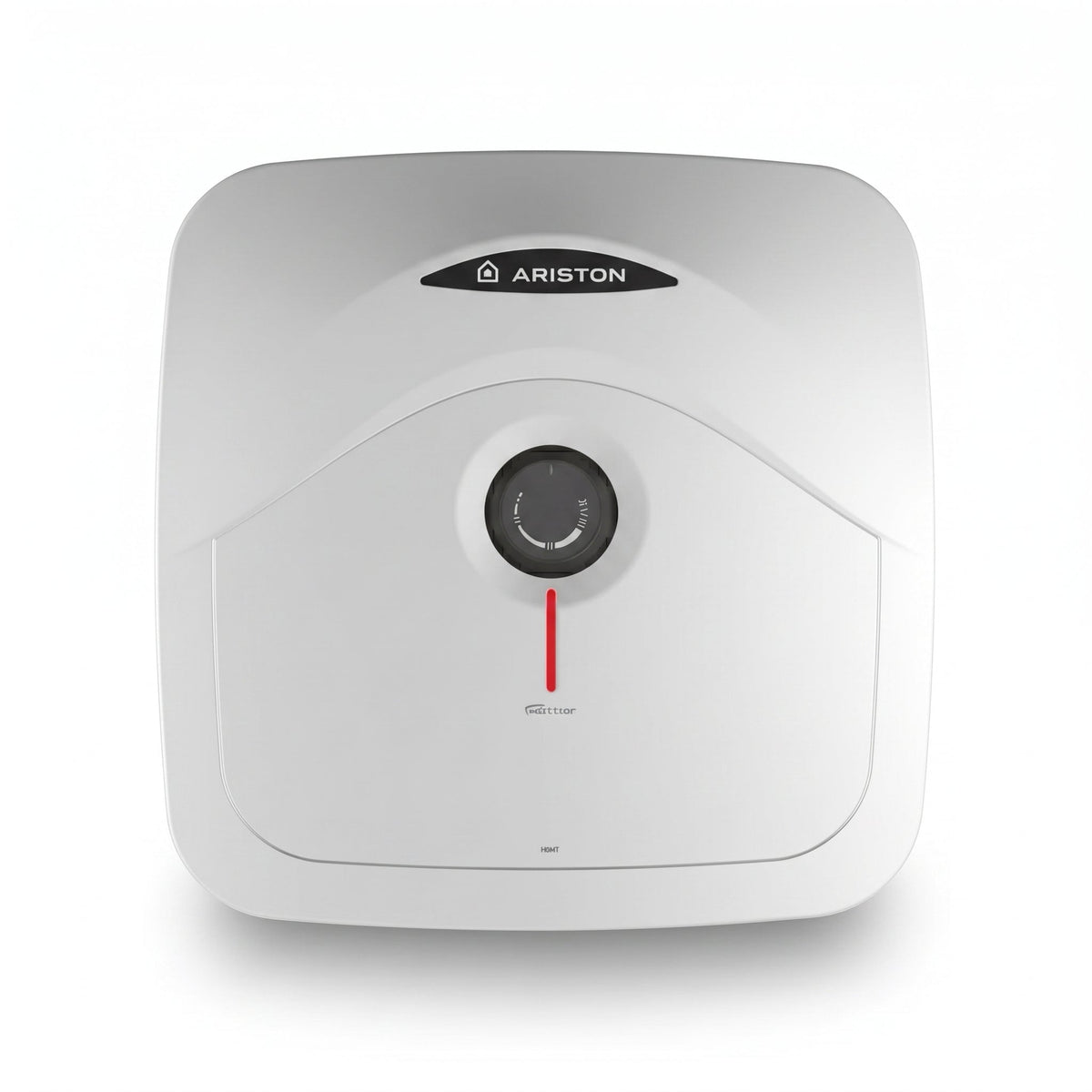 Ariston ANDRIS R 15 L Undersink Unvented Electric Storage Water Heater