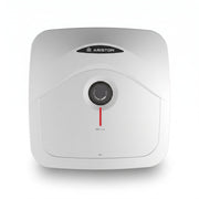 Ariston ANDRIS R 15 L Undersink Unvented Electric Storage Water Heater