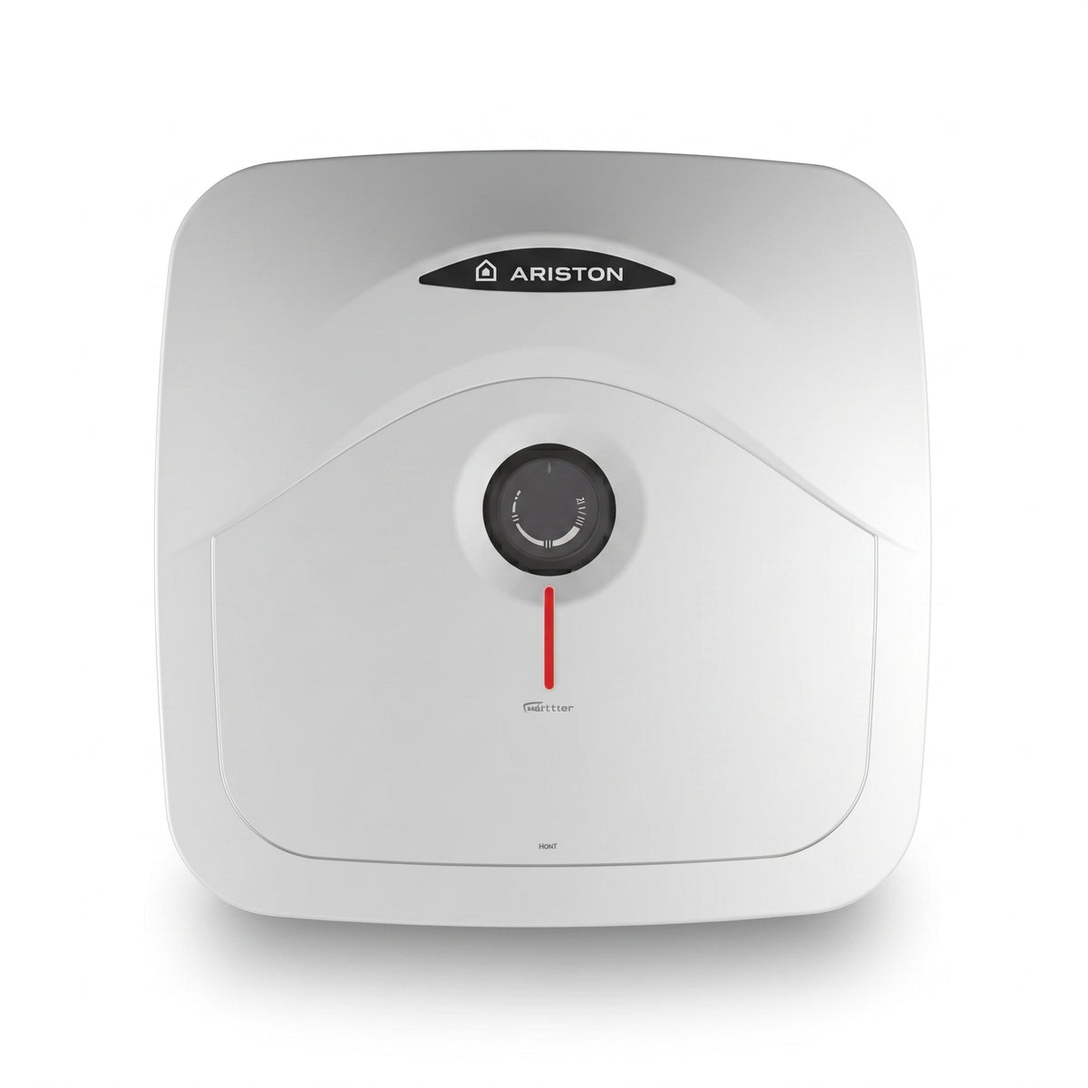 Ariston ANDRIS R 10 L Undersink Unvented Electric Storage Water Heater
