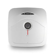 Ariston ANDRIS R 10 L Undersink Unvented Electric Storage Water Heater