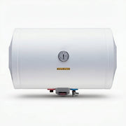 Ariston BLU R 150 Horizontal water heater
