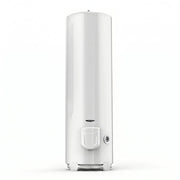 Ariston ARI 200 Vertical STAB Water Heater 300W -  200L