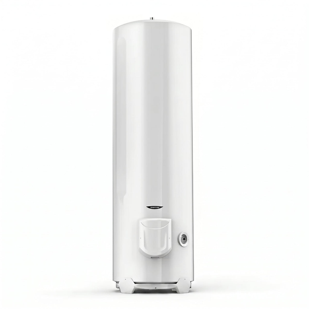 Ariston Water Heater Stab Ari-300, 300 L